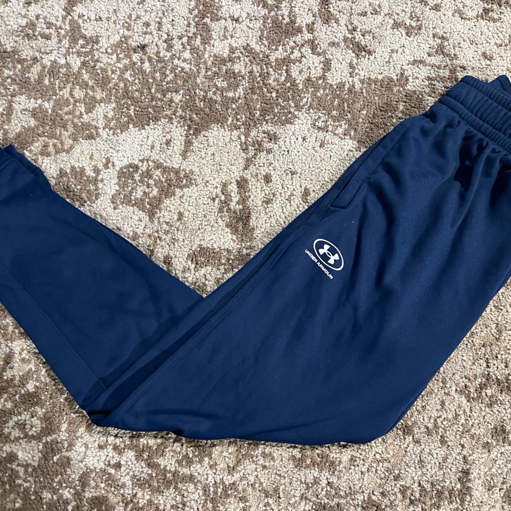 Men’s large